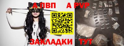 амф Гай