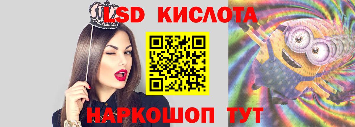 Бердск  LSD-25 экстази  Вход с VPN  Лсд 25 экстази ecstasy 
